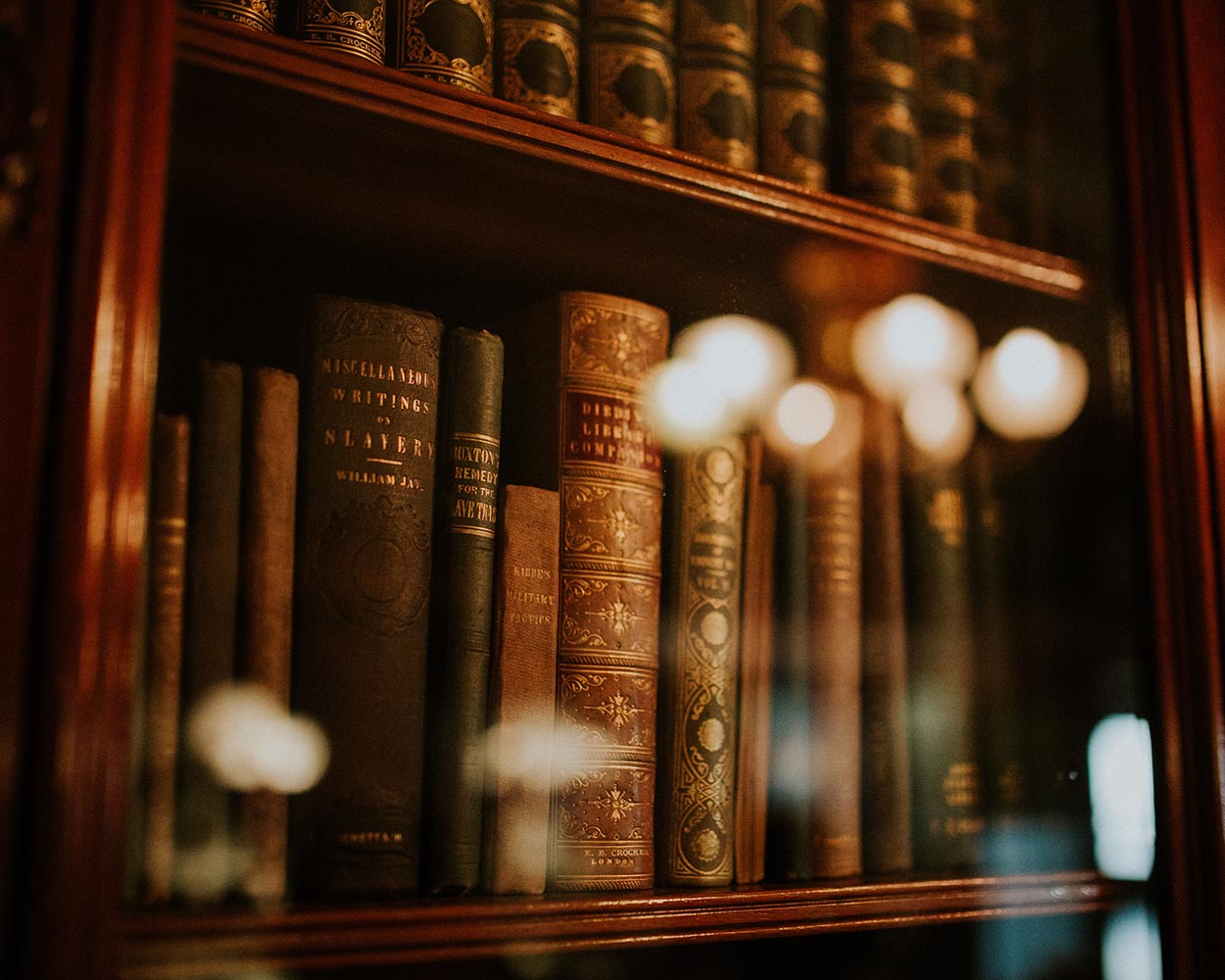 The GDPR Right to Be Forgotten: How Will It Work?