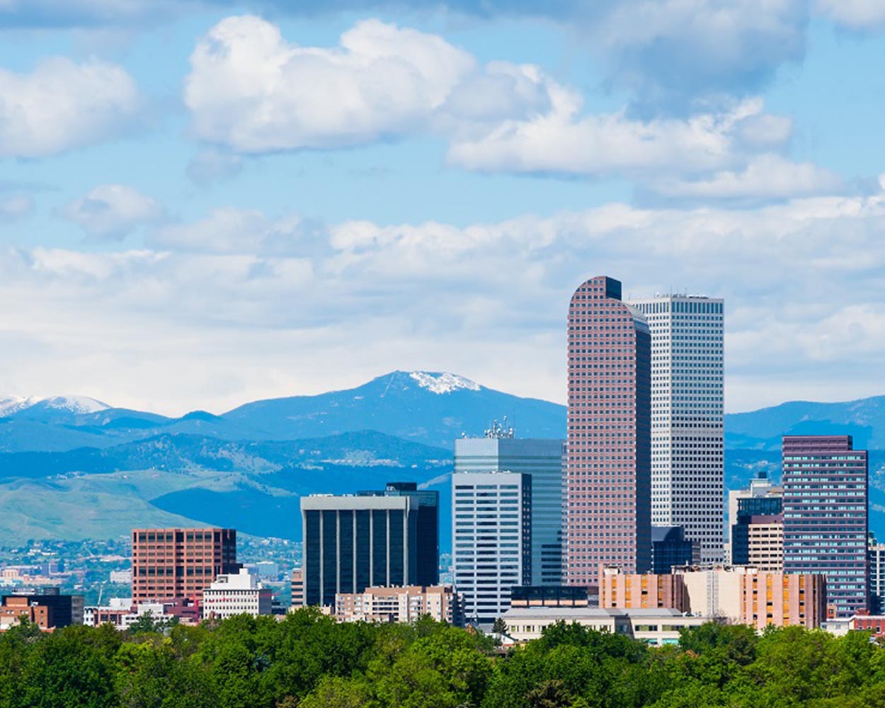 It's Official: Colorado's New Cybersecurity Law Takes Effect