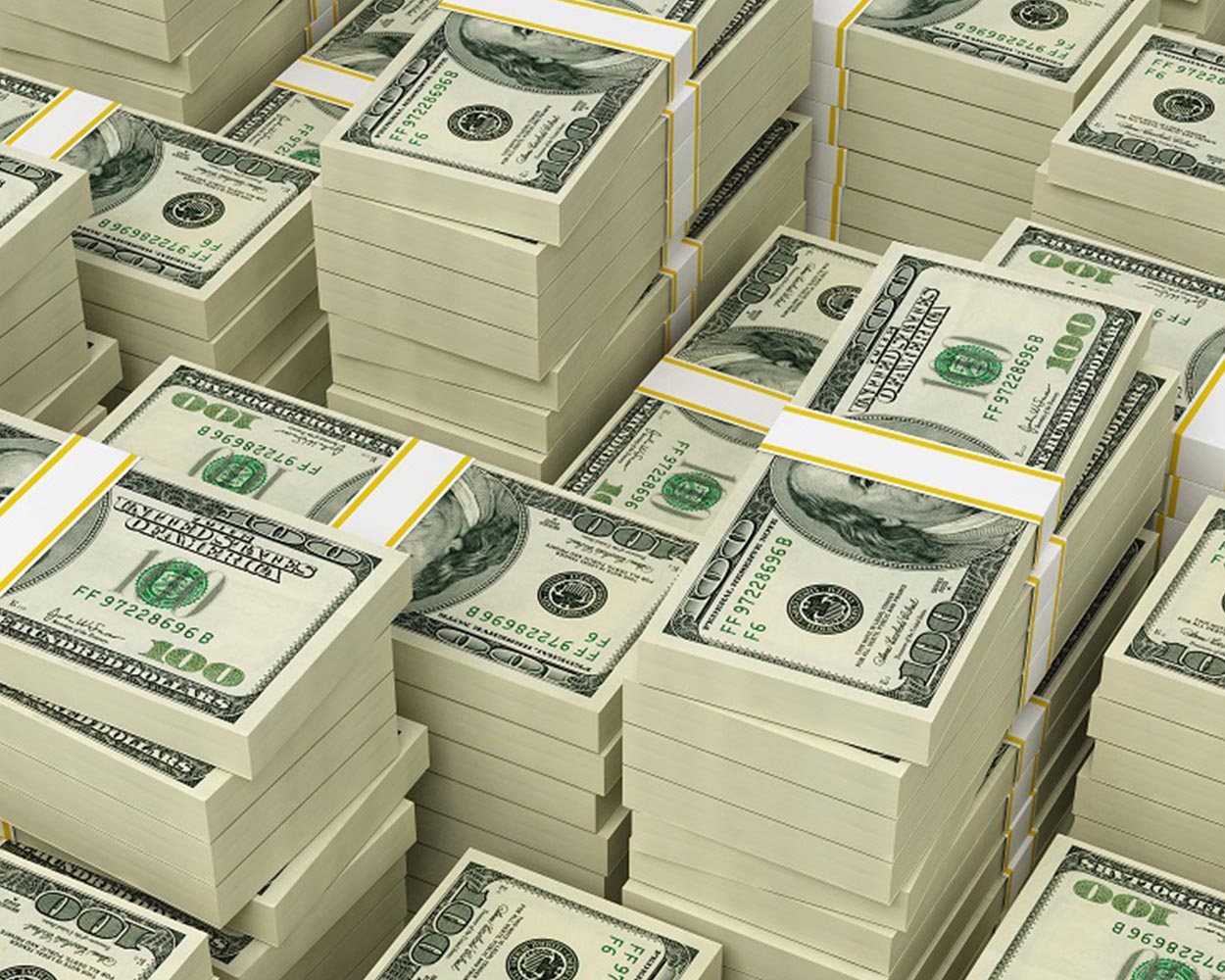 $16M Anthem Penalty Illustrates the Need for HIPAA Compliance