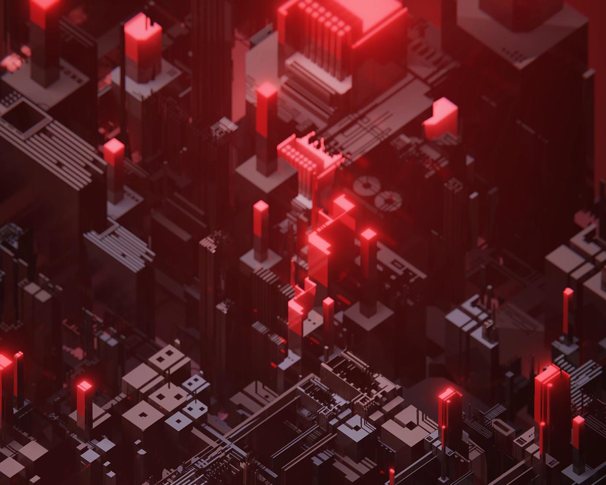 Monthly Breach Report: March 2019 Edition