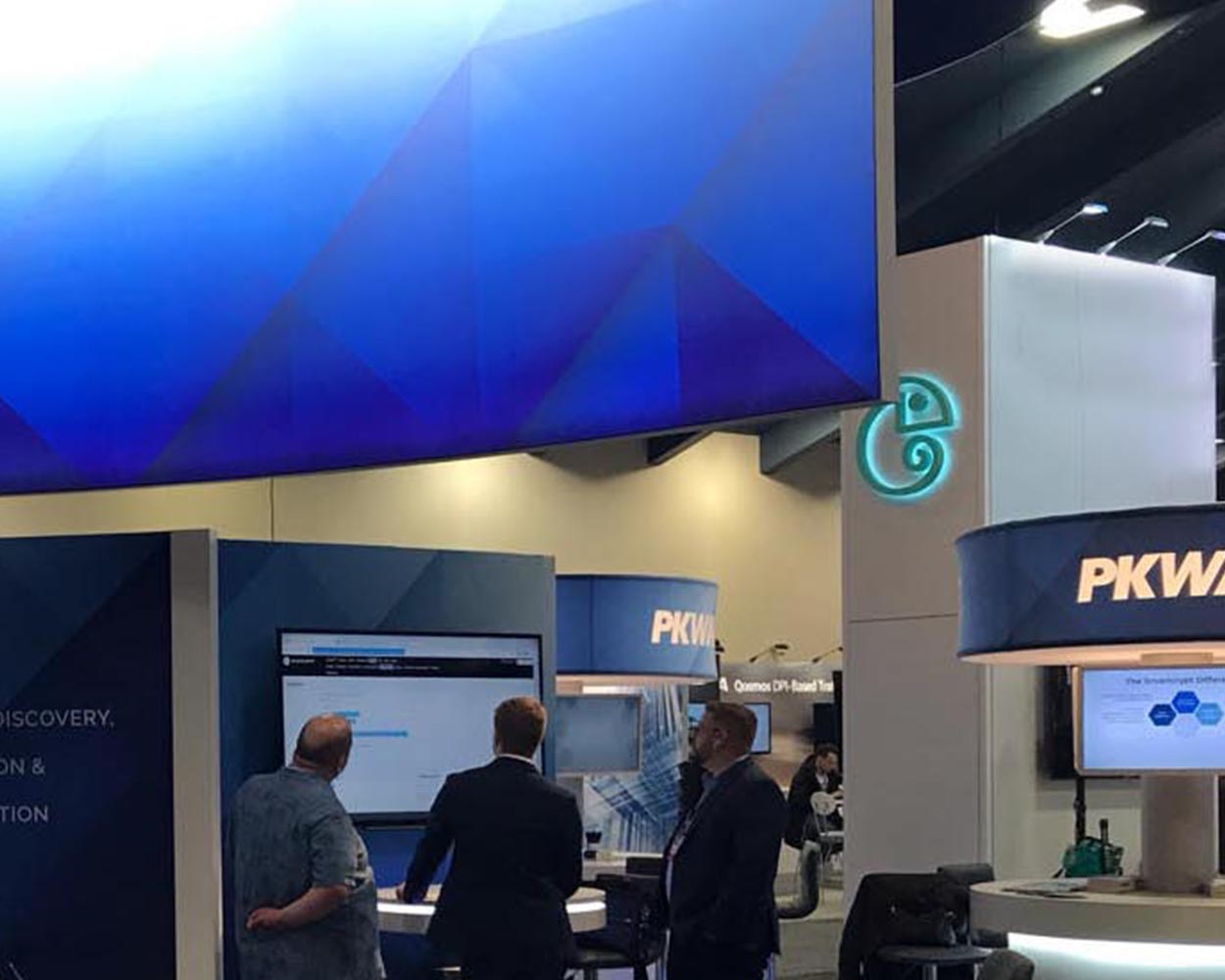 The State of Security, As Seen at RSA