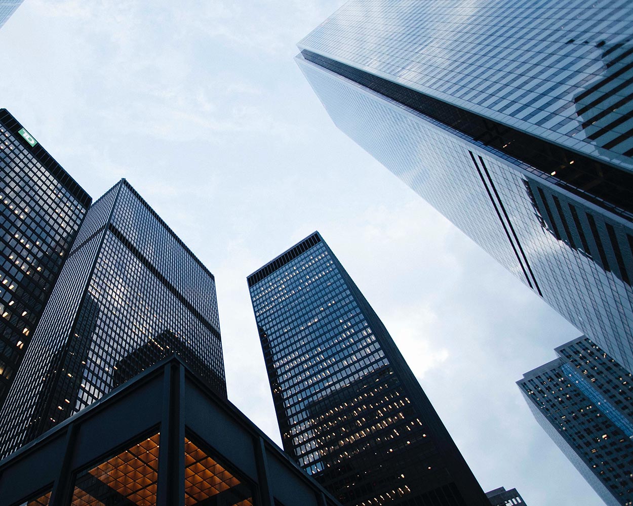 Are Privacy Regulations Truly Effective in Improving Corporate Privacy Practices?