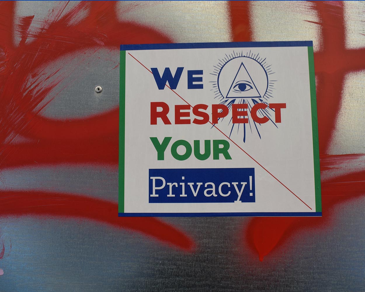 GDPR vs. CCPA: Understand the Differences
