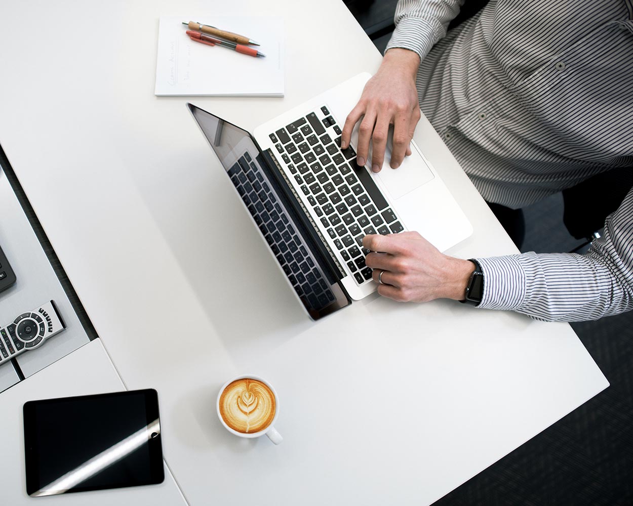 5 Sensitive Data Questions Every Business Should Know the Answer To