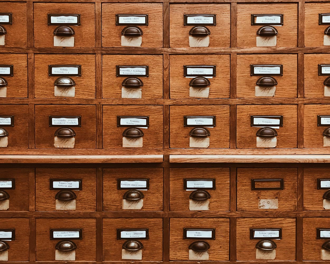Decoding the What and Why of Top Data Catalog Capabilities