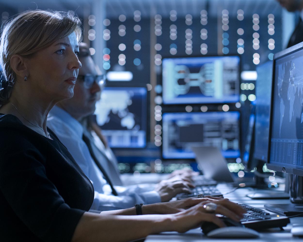 Data Subject Access Requests (DSARs): As Important as Payroll?