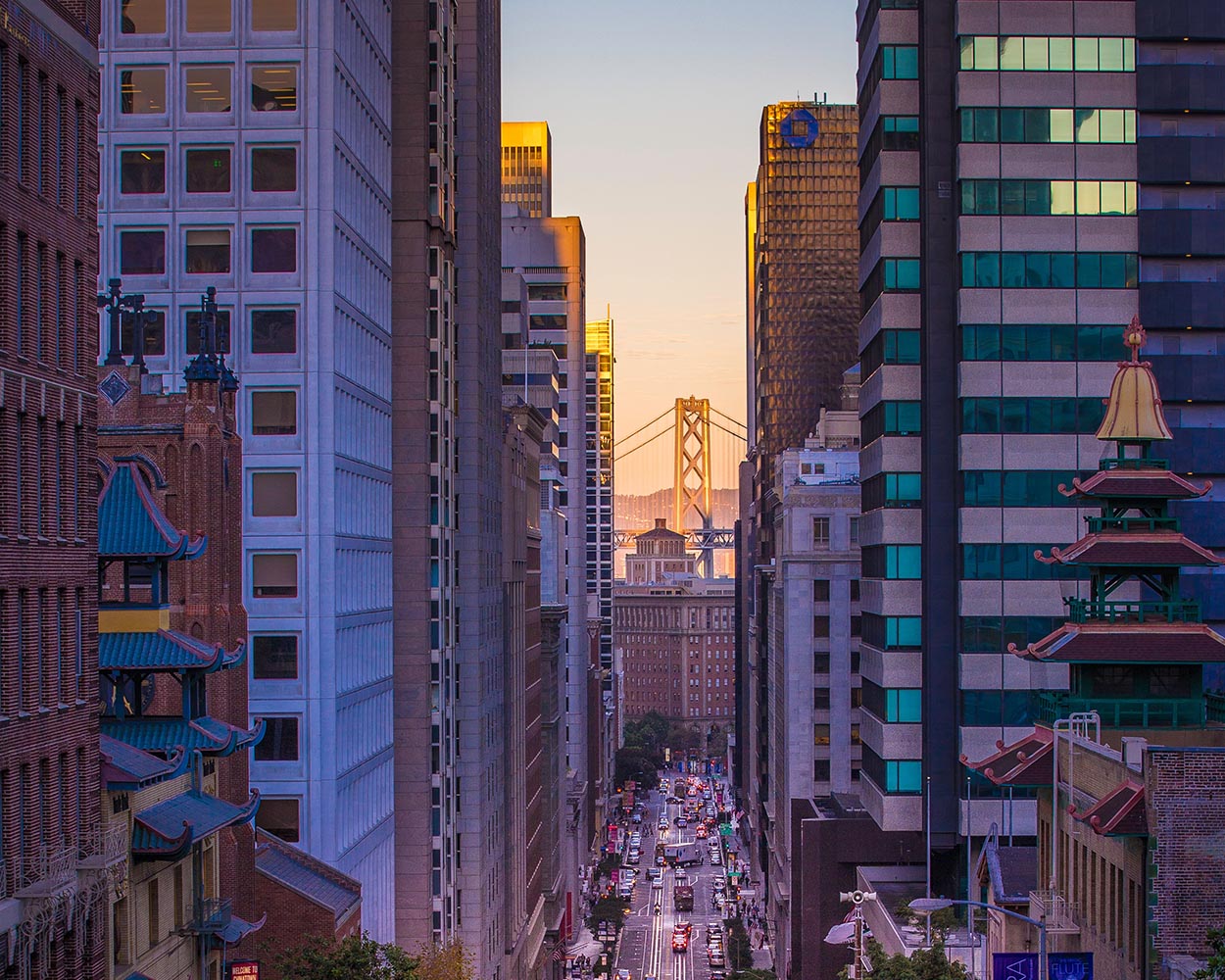 The California Consumer Privacy Act: What You Need to Know