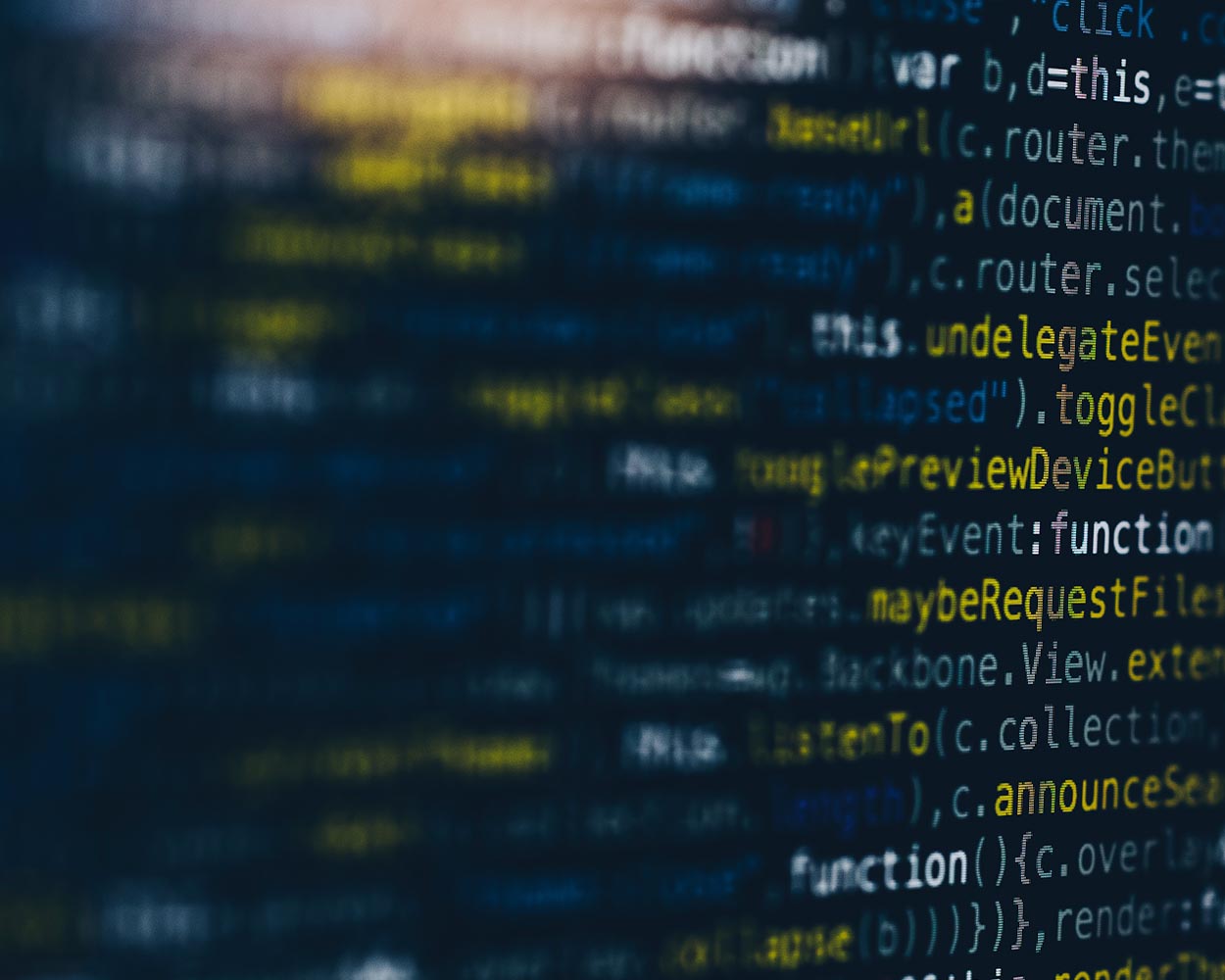 Monthly Breach Report: December 2019 Edition