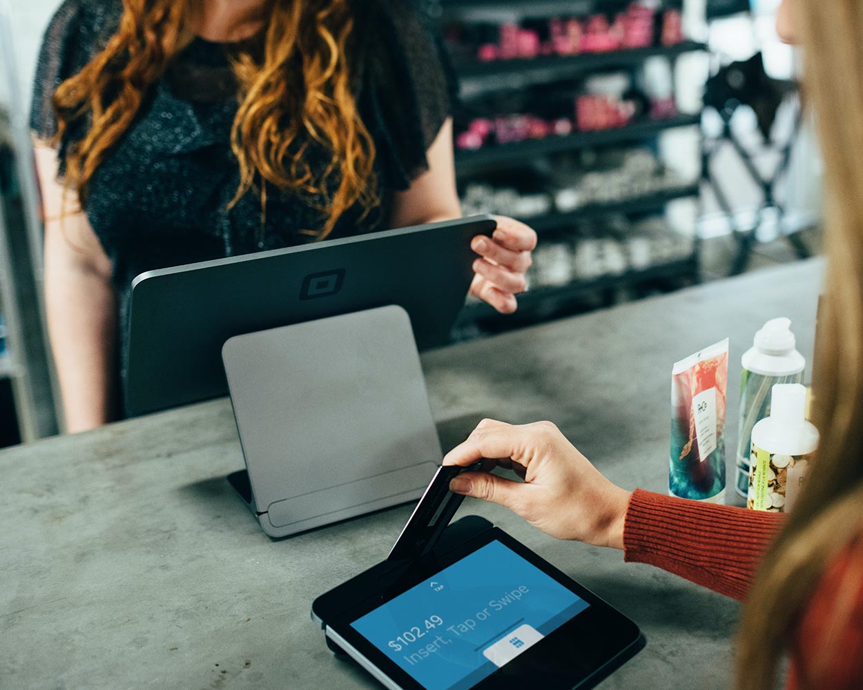 Refresh Your PCI Compliance Strategy and Get Ready for 4.0