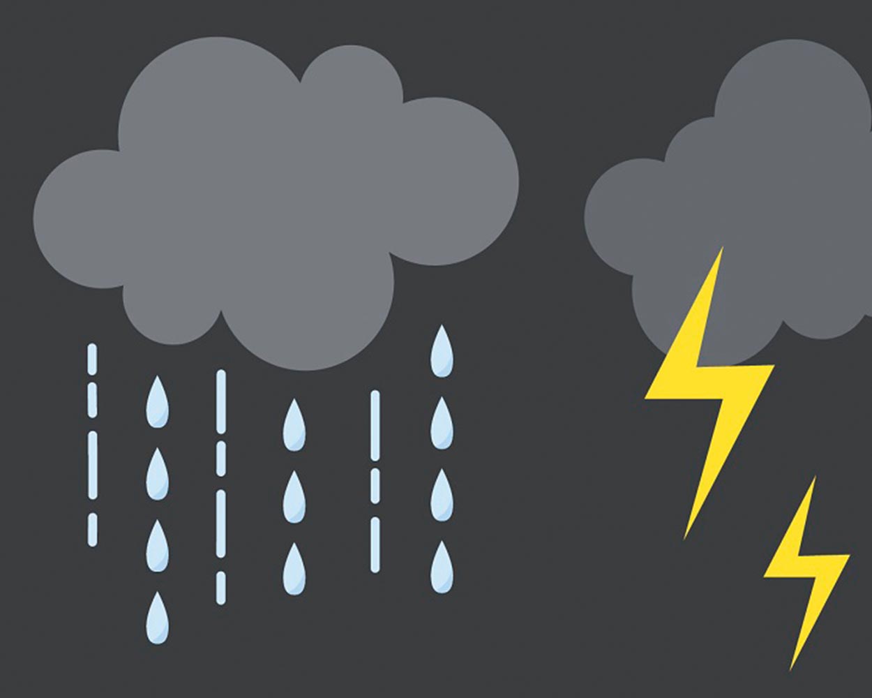 The Cloud Hopper Lesson: Cloud Security Is Not Enough