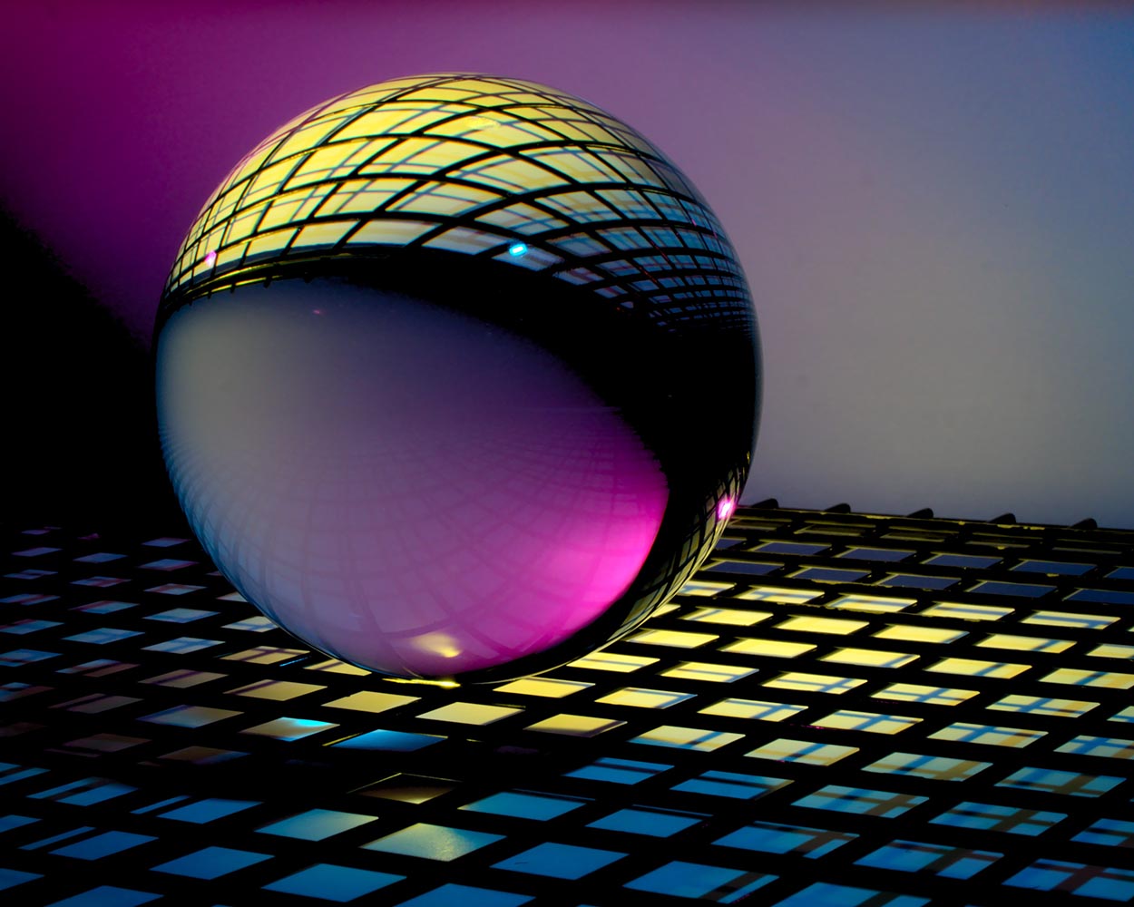 Quantum Computing, Encryption, and the Cryptopocalypse