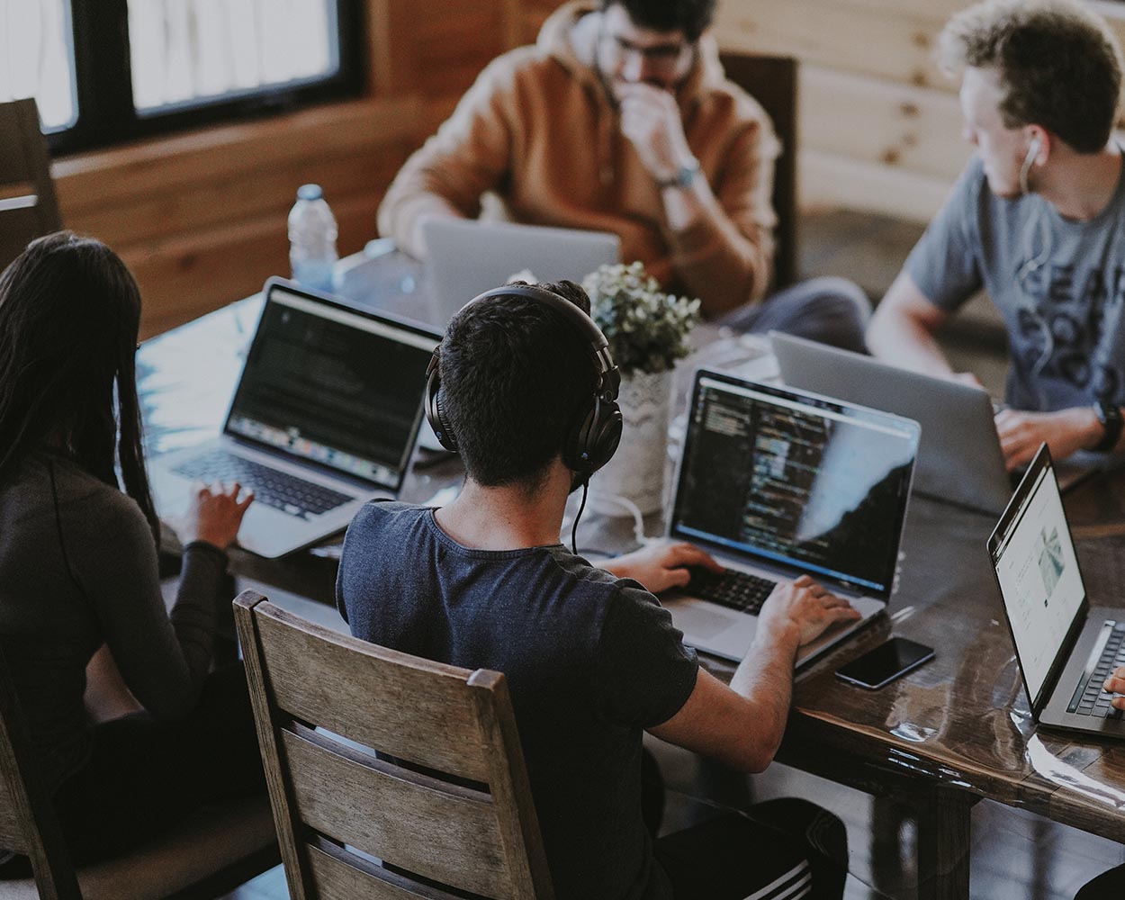 The Case for Automated Data Classification in Today’s Workplace
