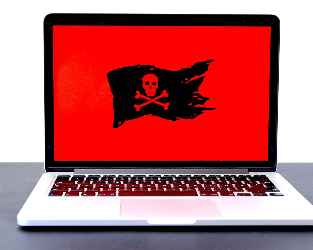 Ransomware Plus Exfiltration: Encrypt Your Data Before Someone Else Does