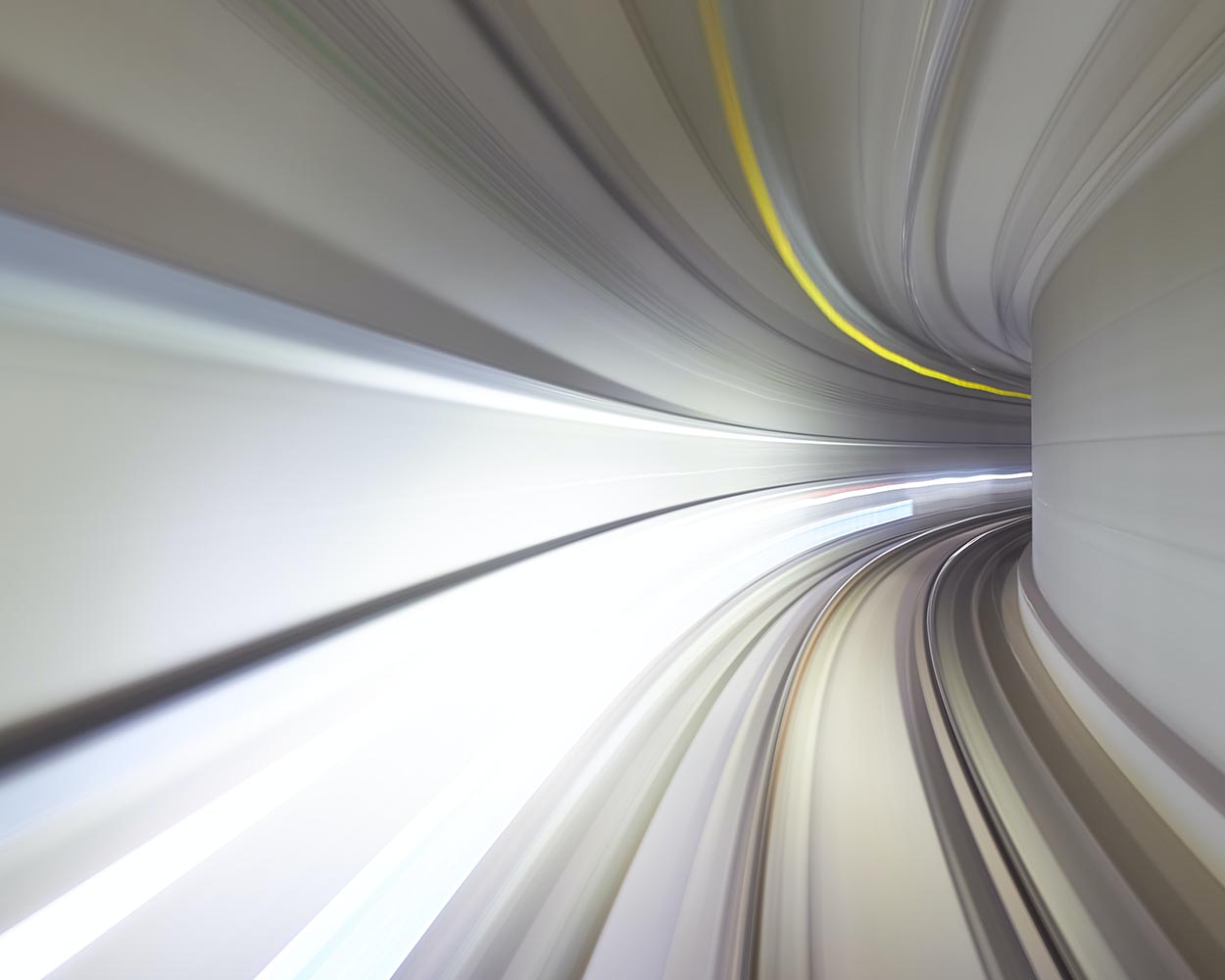 The Difficult Reality of Data Discovery – The Structured Data View