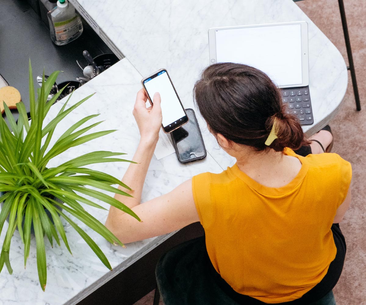 What to Include in Your RFP and POC for Personal Information Discovery Technology