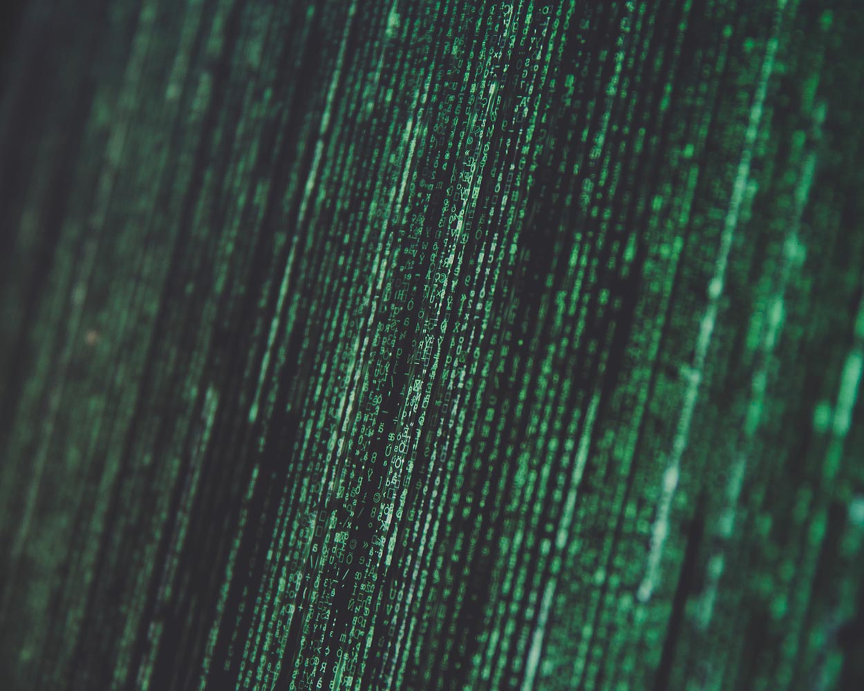 Monthly Breach Report: October 2020 Edition