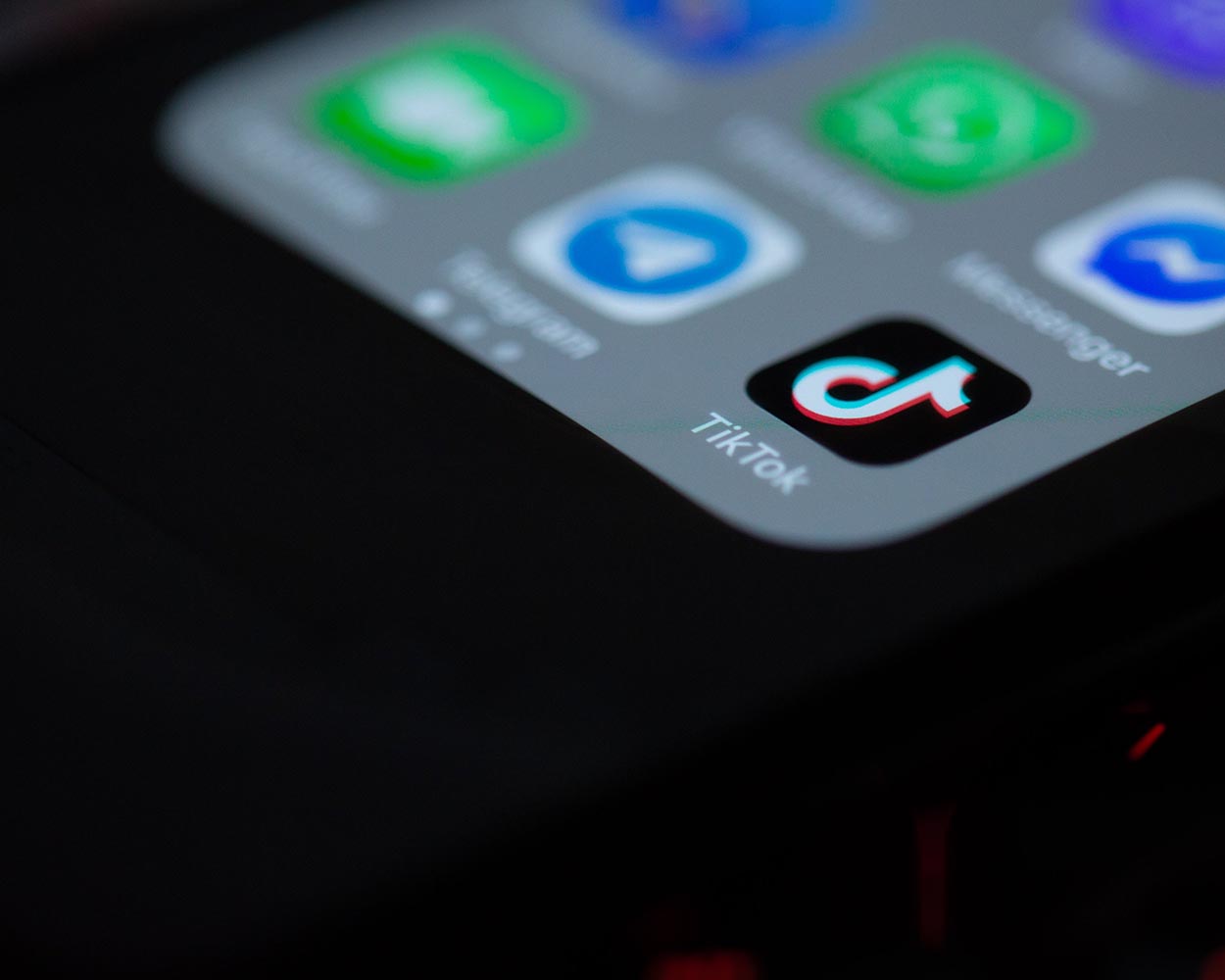 TikTok and Privacy Shield: When Governments Fight Over Privacy, Companies Pay a Price