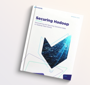 whitepaper-hadoop-@3x-e1616280316420