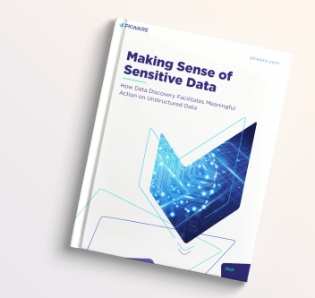 whitepaper-making-sense-of-sensitive@3x-e1616281652774