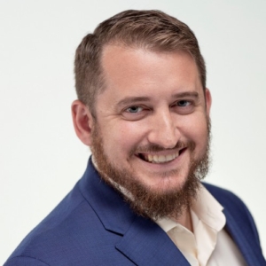 Brad LaPorte - High Tide Advisors