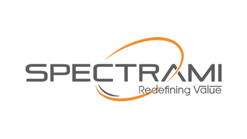 spectrami_pkware_partner