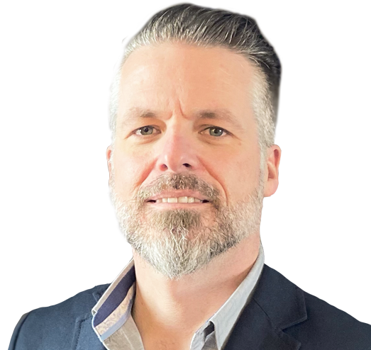 Jason Coterel