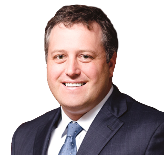 Jesse Klein