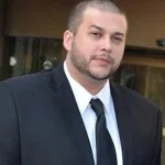 Marc Punzirudu