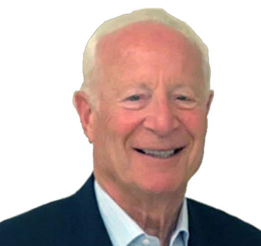 Ron Kupferman