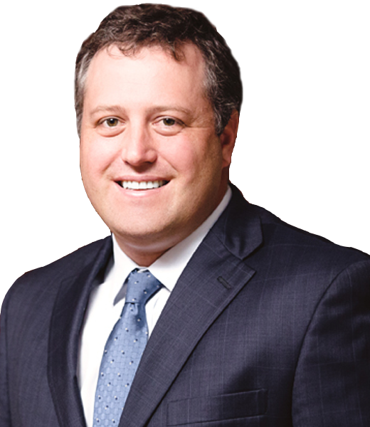 Jesse Klein