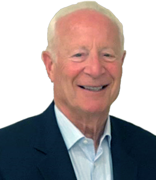 Ron Kupferman