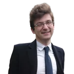 Daniel Howard