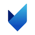 PKWARE