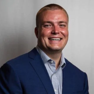 Brock Greer