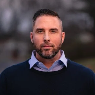 Nick Jung