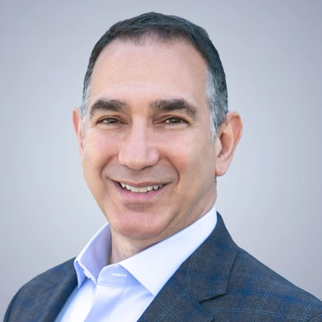 EJ Pappas