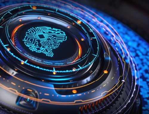 PKWARE Releases a Quantum Ready Assessment