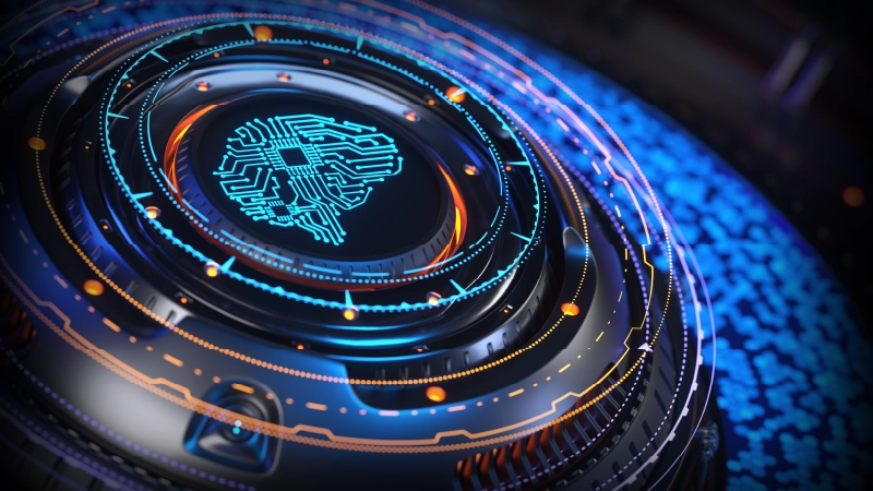 PKWARE Releases a Quantum Ready Assessment