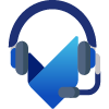 PKWARE Chatbot Logo