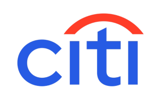 Citi