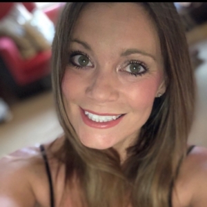 Eleanor Dallaway – Infosecurity Magazine