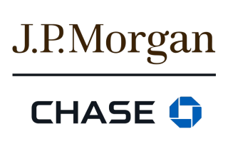 JP Morgan Chase