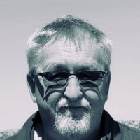 Jim Peterson - PKWARE