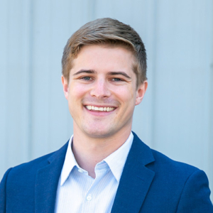 Joe Linscott - PKWARE