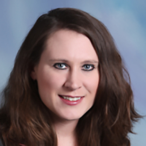 Paige Bartley - 451 Research