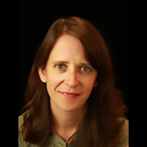 Danielle Greshock – AWS