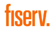 fiserv