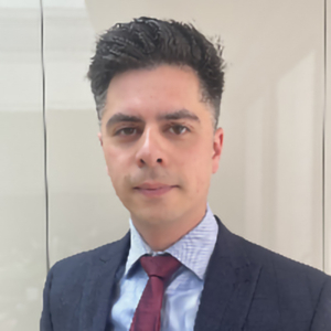 Guillaume Hung - PKWARE
