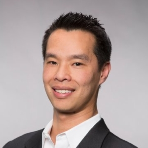 Michael Lin - TrustArc