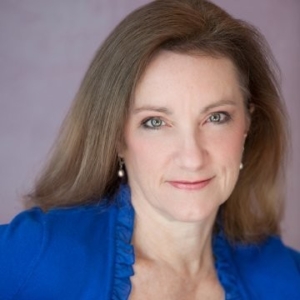 Peggy Bresnick Kendler - InformationWeek